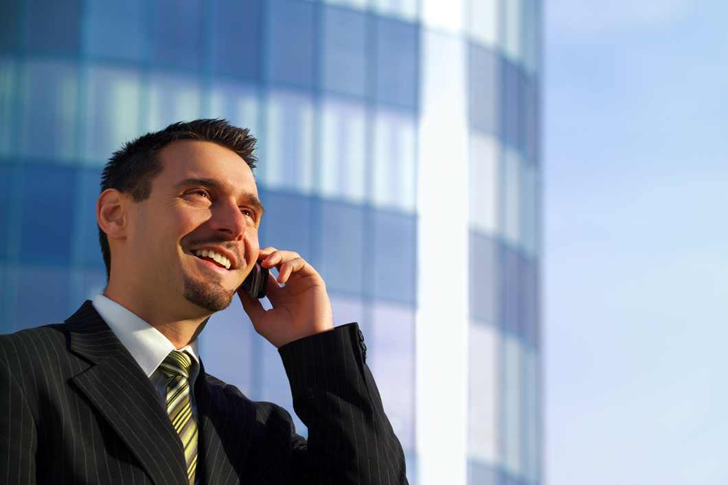 turn off quickbooks payroll service at any time
